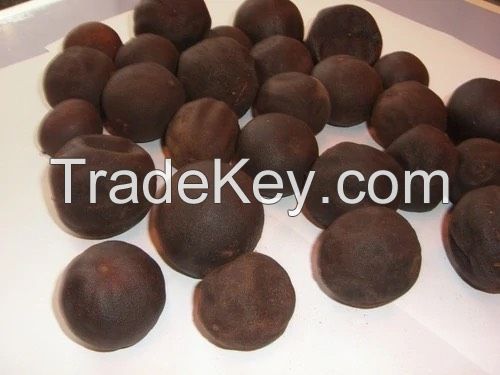 DRIED BLACK LEMON Mobile/Whatsapp/Viber No. : +84 903 887 753 (MRS. ALICE)