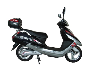 E-bike1