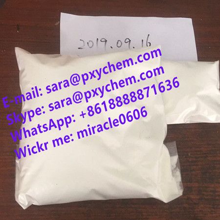 Yellow powder safety Research Chemical 4fadb Cannabinoid 4fadb 4FADB 4F-ADB(*****)