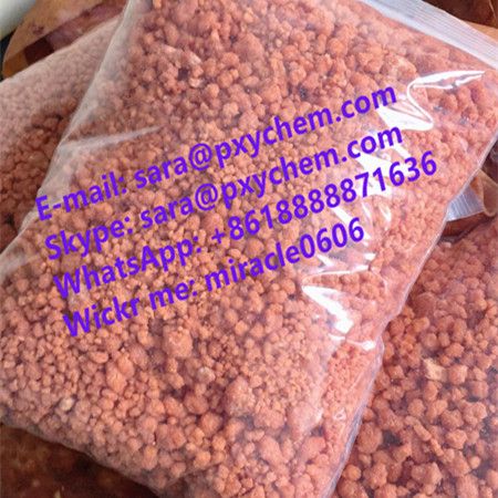 5f-mdmb2201 5fmdmb2201 research chemical cannabinoid yellow powder 5FMDMB2201 (*****)