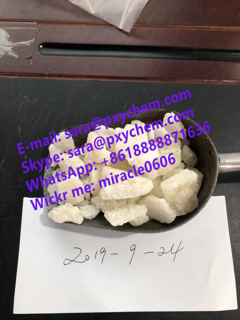 5f-mdmb2201 5fmdmb2201 research chemical cannabinoid yellow powder 5FMDMB2201 (*****)