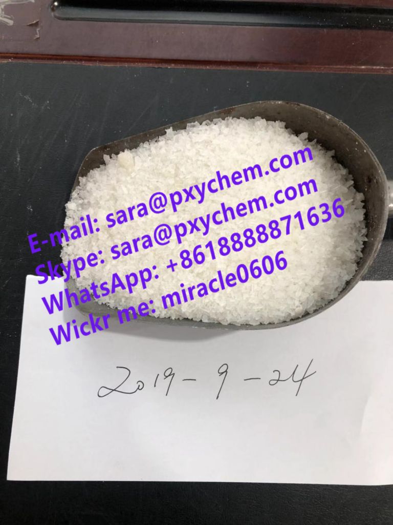 5f-mdmb2201 5fmdmb2201 research chemical cannabinoid yellow powder 5FMDMB2201 (*****)