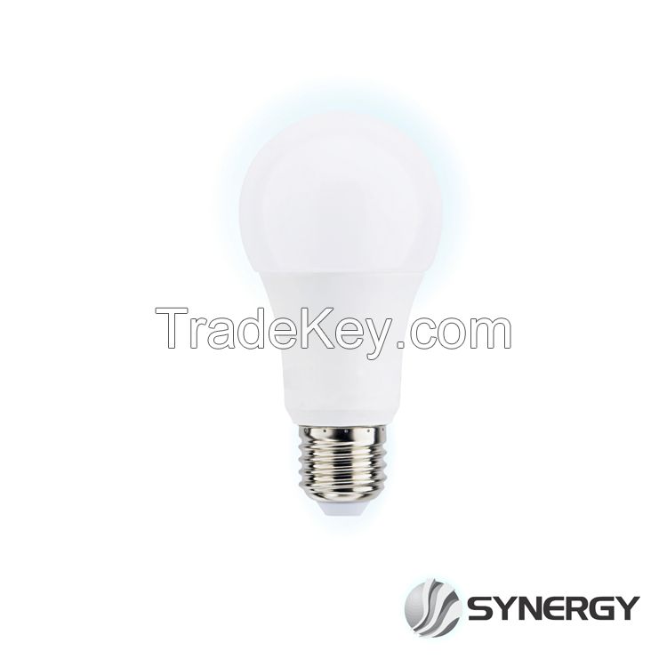 LED Bulb