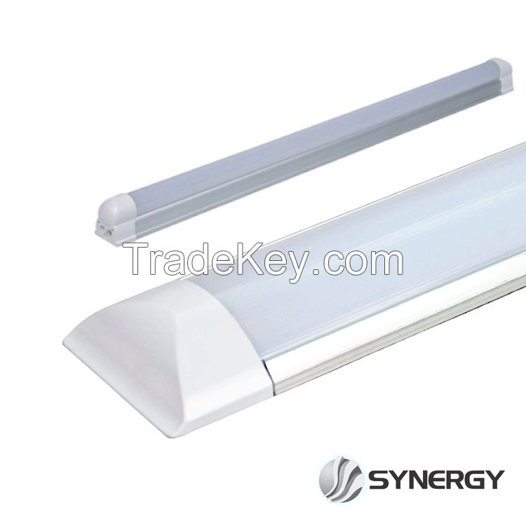 LED Tube Light