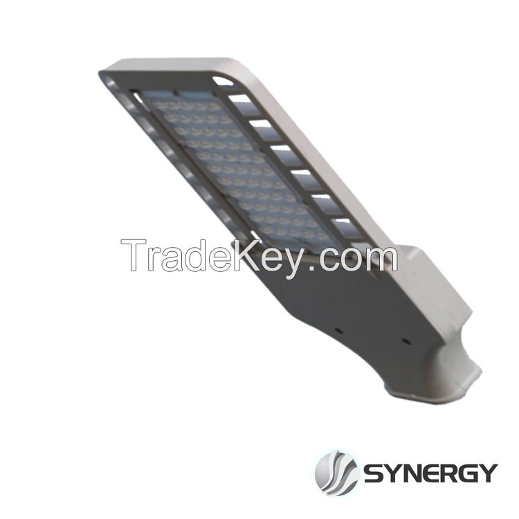 LED Street Light