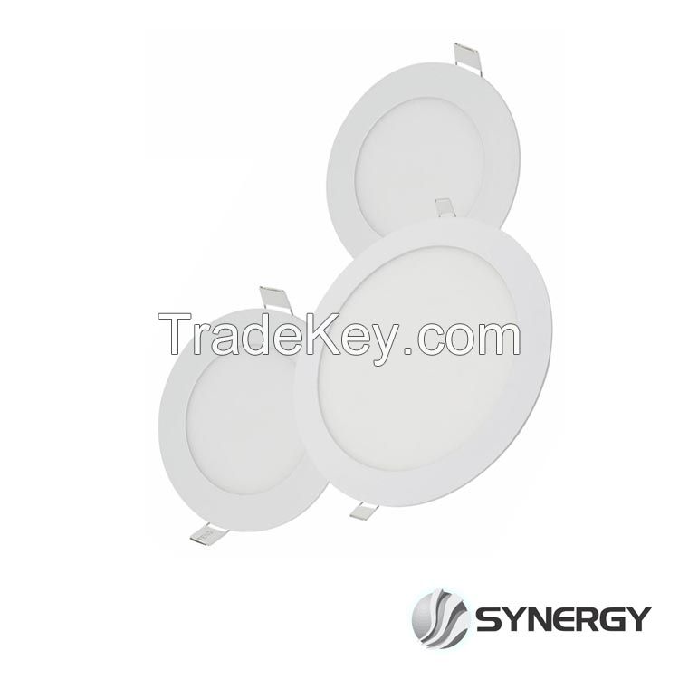 LED Panel Light