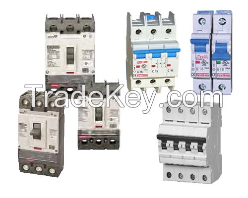 Auxiliary Contactor