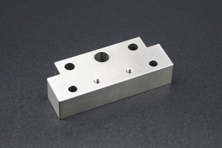 Tungsten Cemented Carbide Pressure Drawing Die Inserts