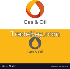 DIESEL GAS OIL D2