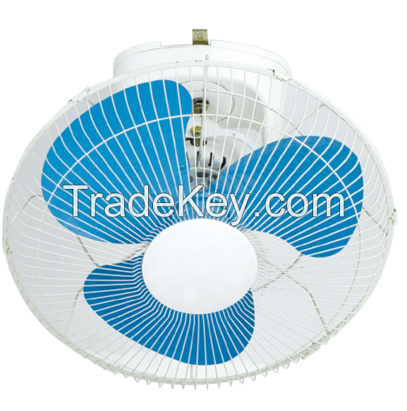 16&amp;quot; Ceiling Fan CRCF-1601