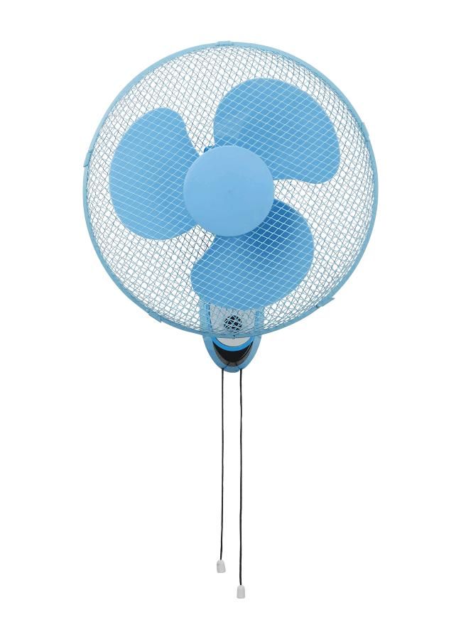 16&quot; Wall Fan CRYWF-16B