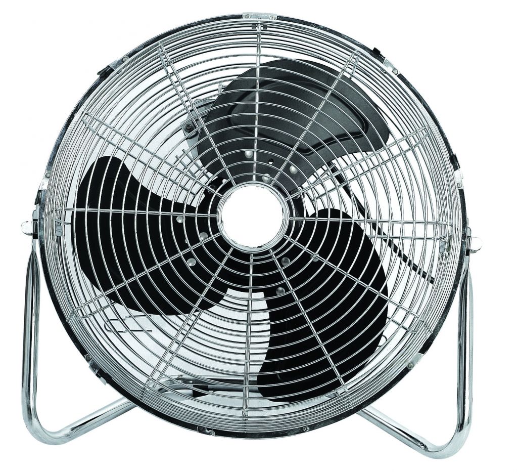 12&quot; 14&quot; 16&quot; 18&quot; 20&quot; Metal Floor Fan CRMF-12A/14A/16A/18A/20A