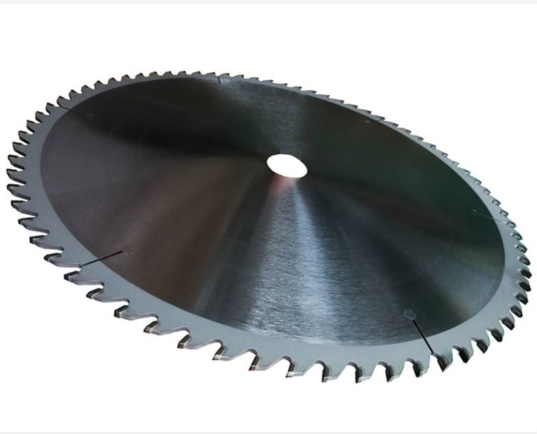 4''inch 110mm TCT Saw Blades Tungsten Alloy Saws