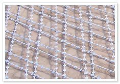 fencing  razor wire