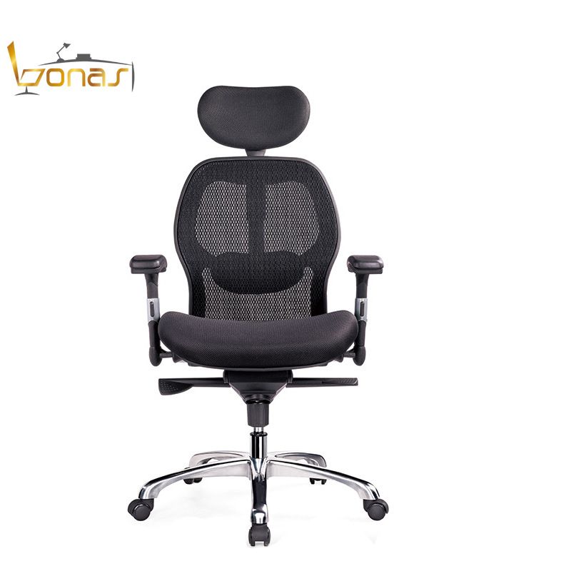 Best quality ergonomic design Mesh office chair for office furniture 