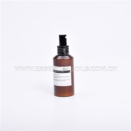 Tea Tree oil control acne cream supplier