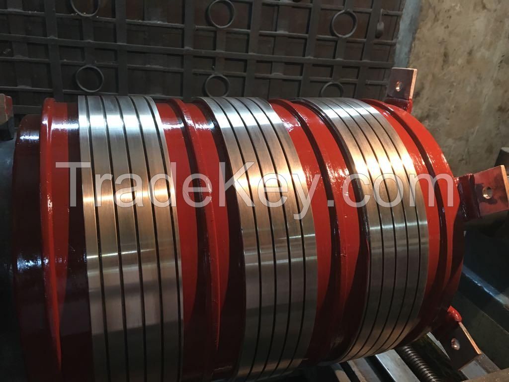 Slip Ring