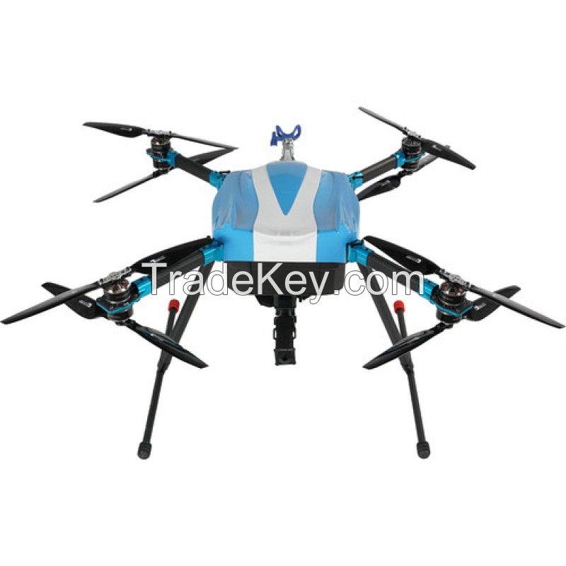 Drone Volt Hercules 10 Drone