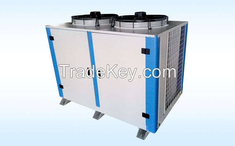 Air Condensing Unit