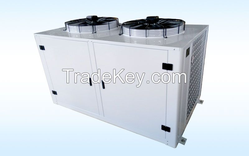 Air Condensing Unit