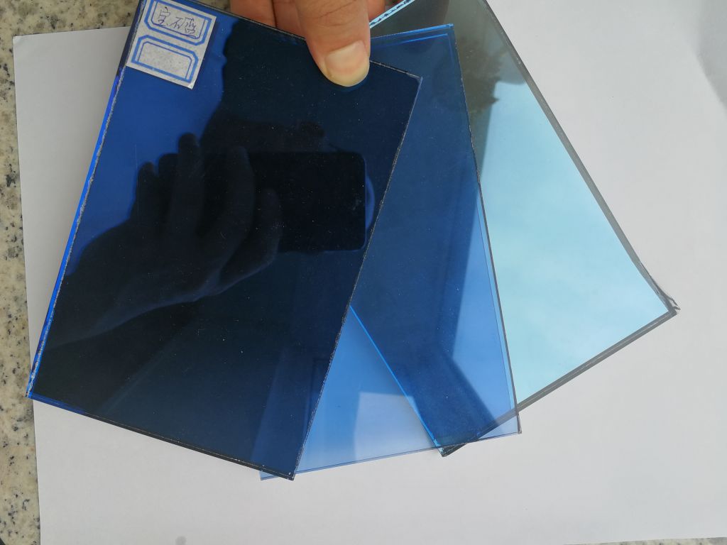 3mm4mm5mm6mm8mm10mm12mmtinted glass/float glass for construction glass and decorative glass materials