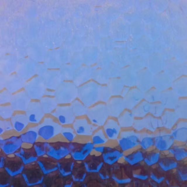 3mm4mm5mm6mm7mm8mmpattern glass/color pattern glass/clear pattern glass for construction glass and decorative glass  materials