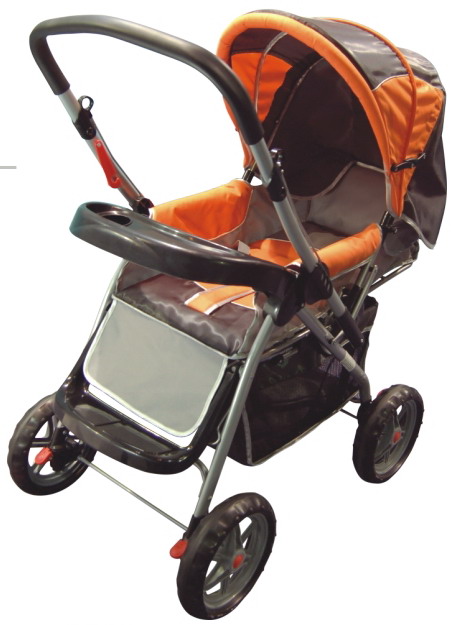 Stroller ( STR-C30 )