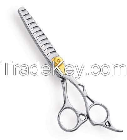 Beauty Instruments