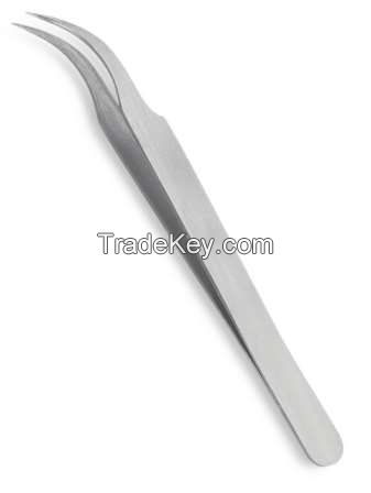 Beauty Instruments