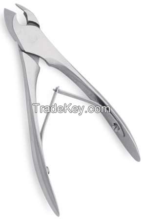 Beauty Instruments