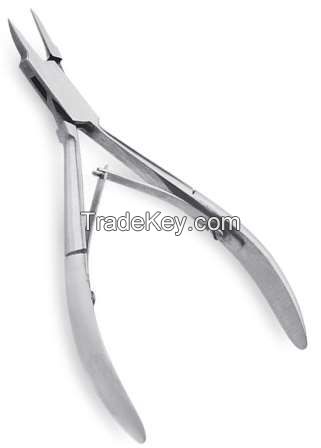 Beauty Instruments