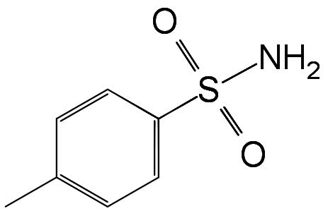 P-Toluene Sulfonamide (PTSA)