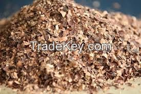 CASHEW HUSK(testa skin)[contact: export-manager(@)hxcorp.com.vn]