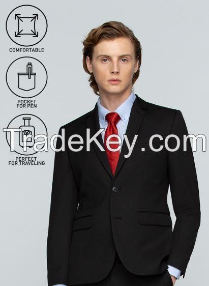 High Quality Suit Jacket