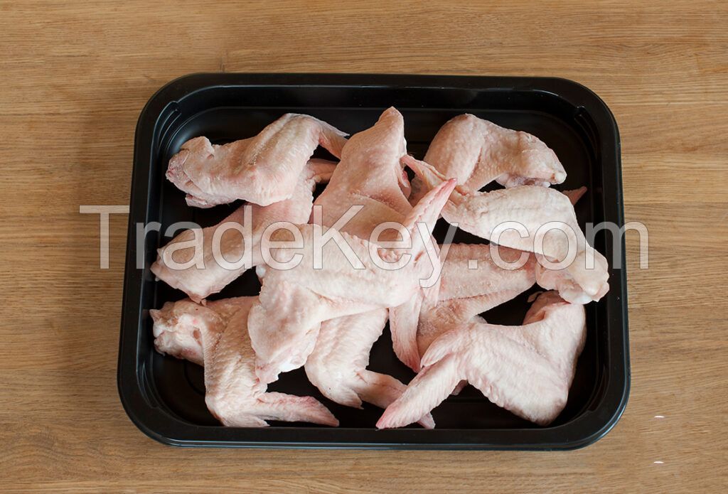 Buy Grade A Frozen whole chicken