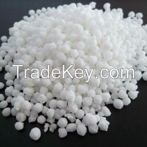 Buy Granular Prilled Urea N 46 Fertilizer