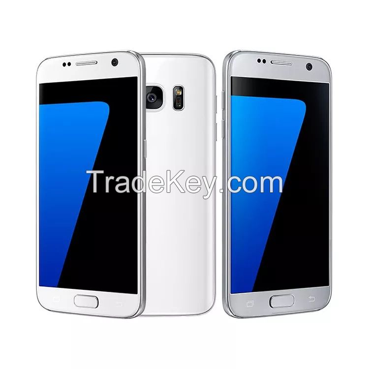 Unlocked used mobile phones wholesale for Samsung Galaxy and iphone