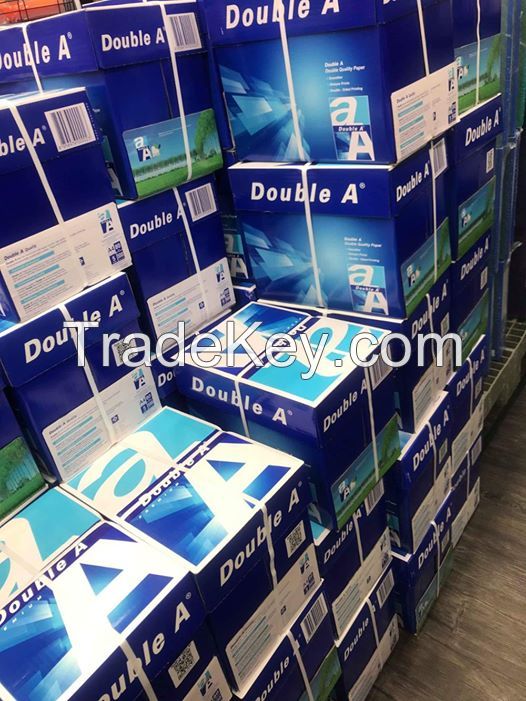 Buy Wholesale Double A4 Paper, A4 Copy Paper, Buy A4 Papers office paper.