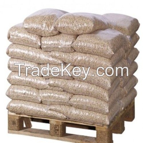 High Quality Wood Pellet /Wholesales Wood Pellet with Best Price