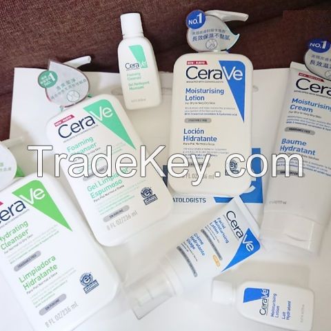 Buy bulk CeraVe body lotion