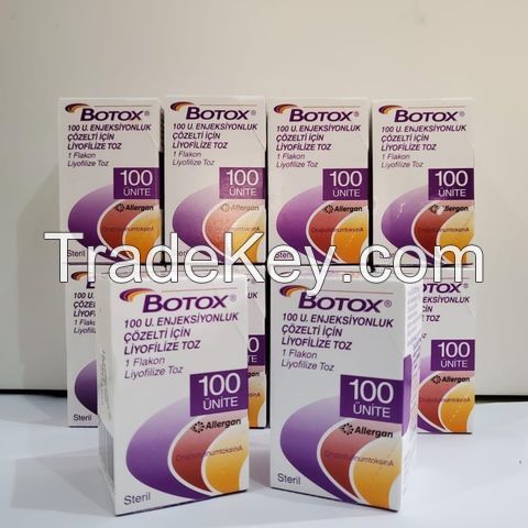 Buy 1000cc Pmma buttock injections wholesale