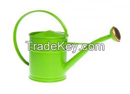 Metal Watering cans