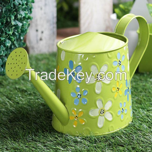 Watering Can