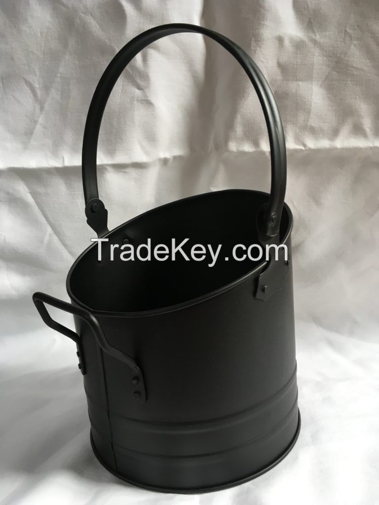 Coal Bucket