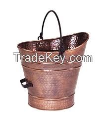 Coal Bucket