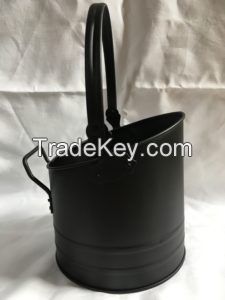 Coal Bucket