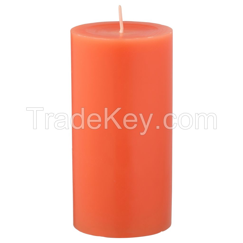 Fragnance Candle