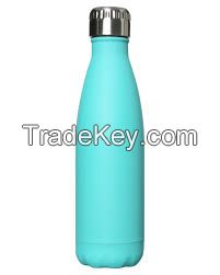 Bottle Shaker