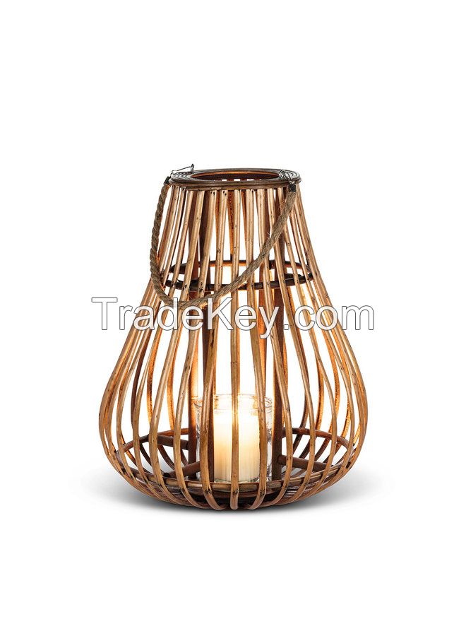 Candle Holders