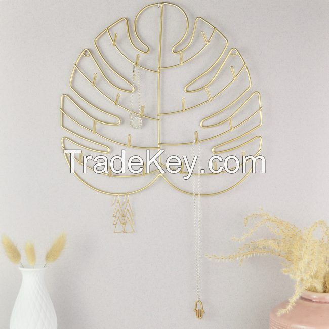 Jewellery Hanger